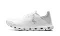 Cloud 6 Coast WMNS "White Glacier" 3WF10020813