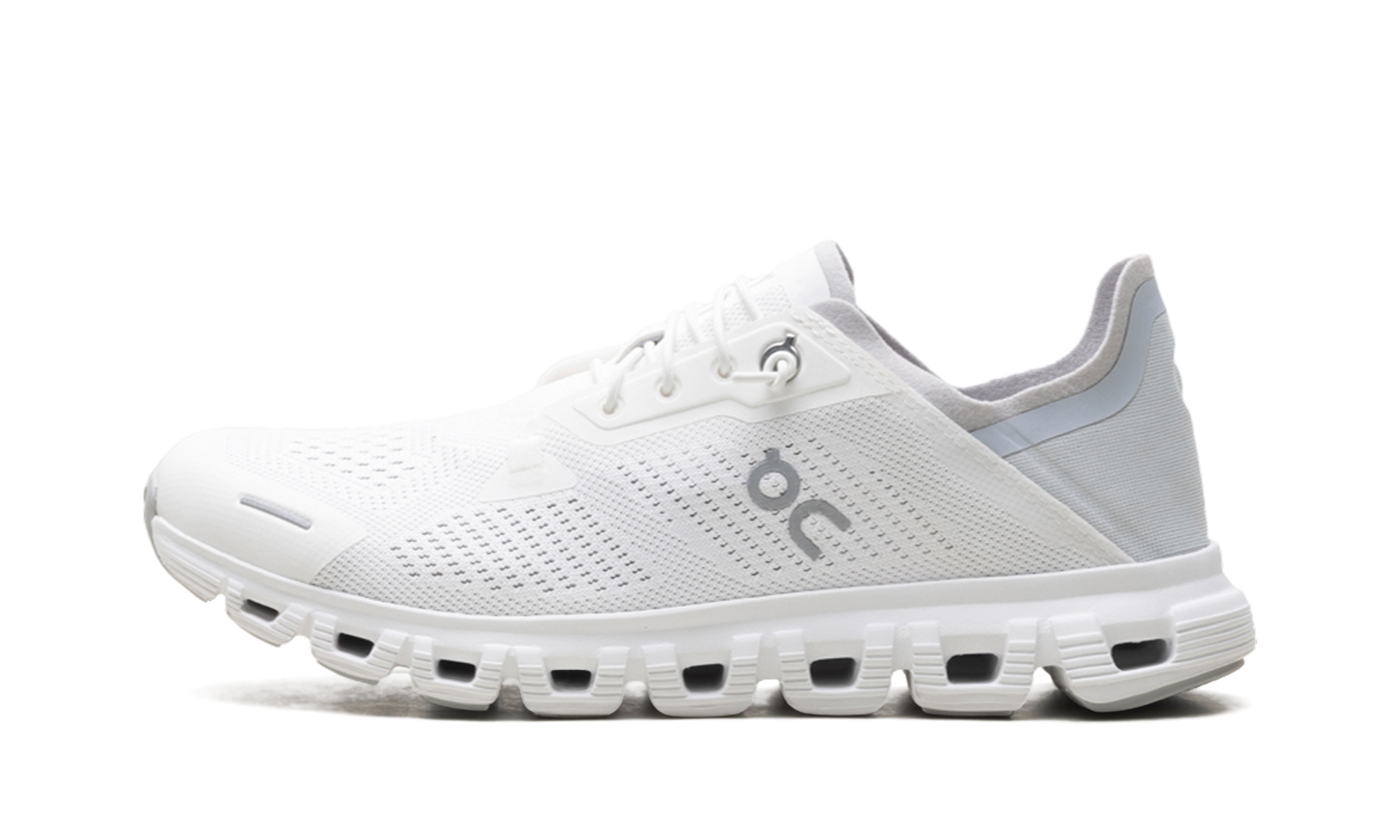 Cloud 6 Coast WMNS "White Glacier" 3WF10020813
