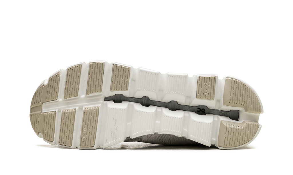 Cloud 5 WMNS "Lavender Aloe" 79.98014
