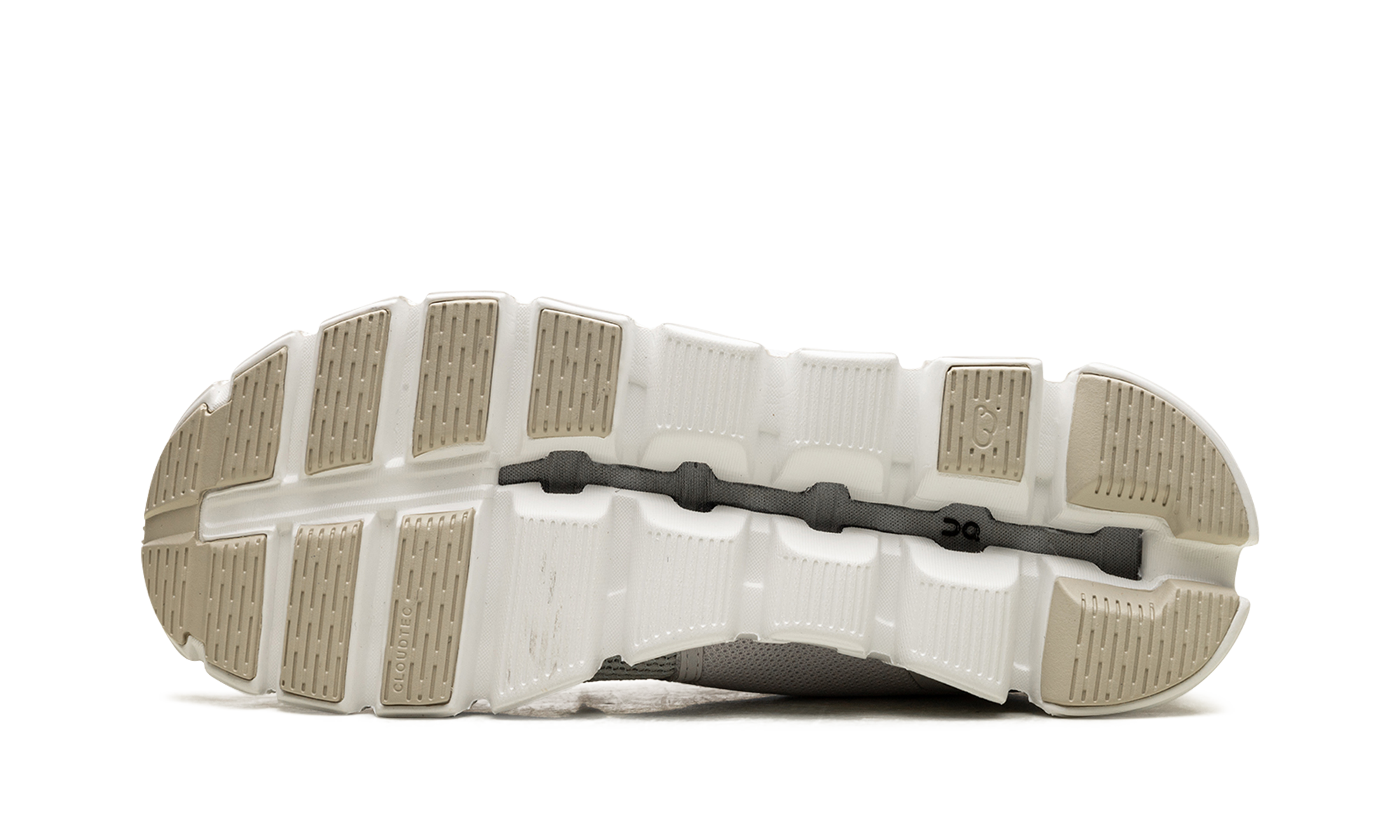 Cloud 5 WMNS "Lavender Aloe" 79.98014