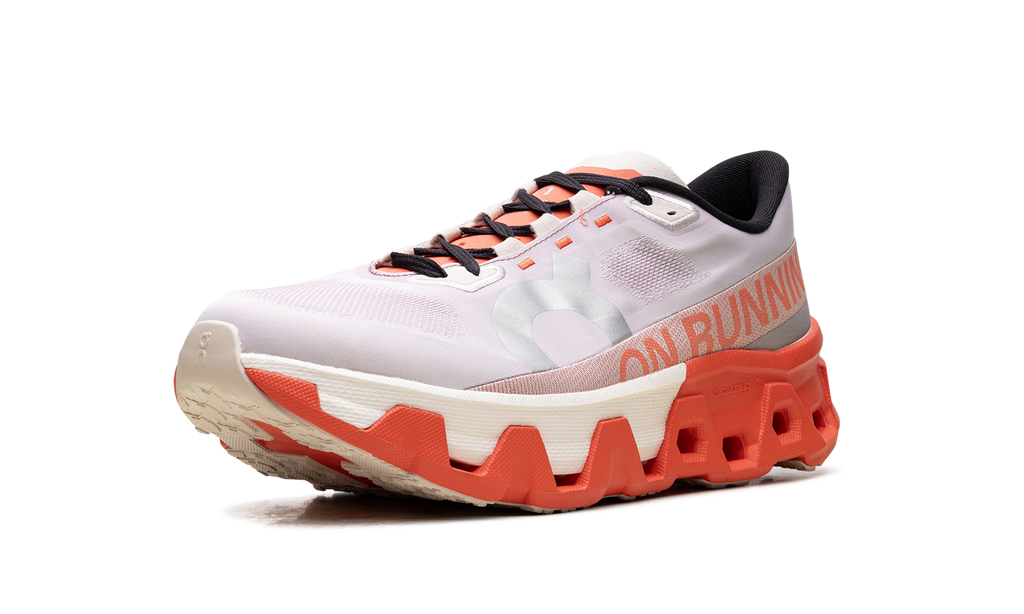 Cloudmonster Hyper "Mauve Flame" 3ME10131906