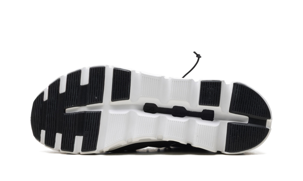 Cloud 6 Coast "Black White" 3MF10030299