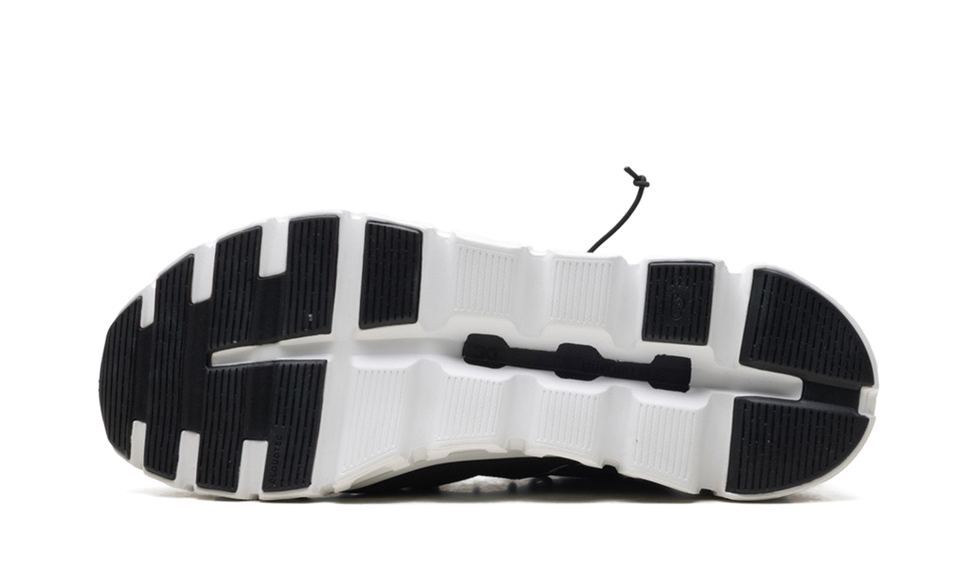 Cloud 6 Coast "Black White" 3MF10030299