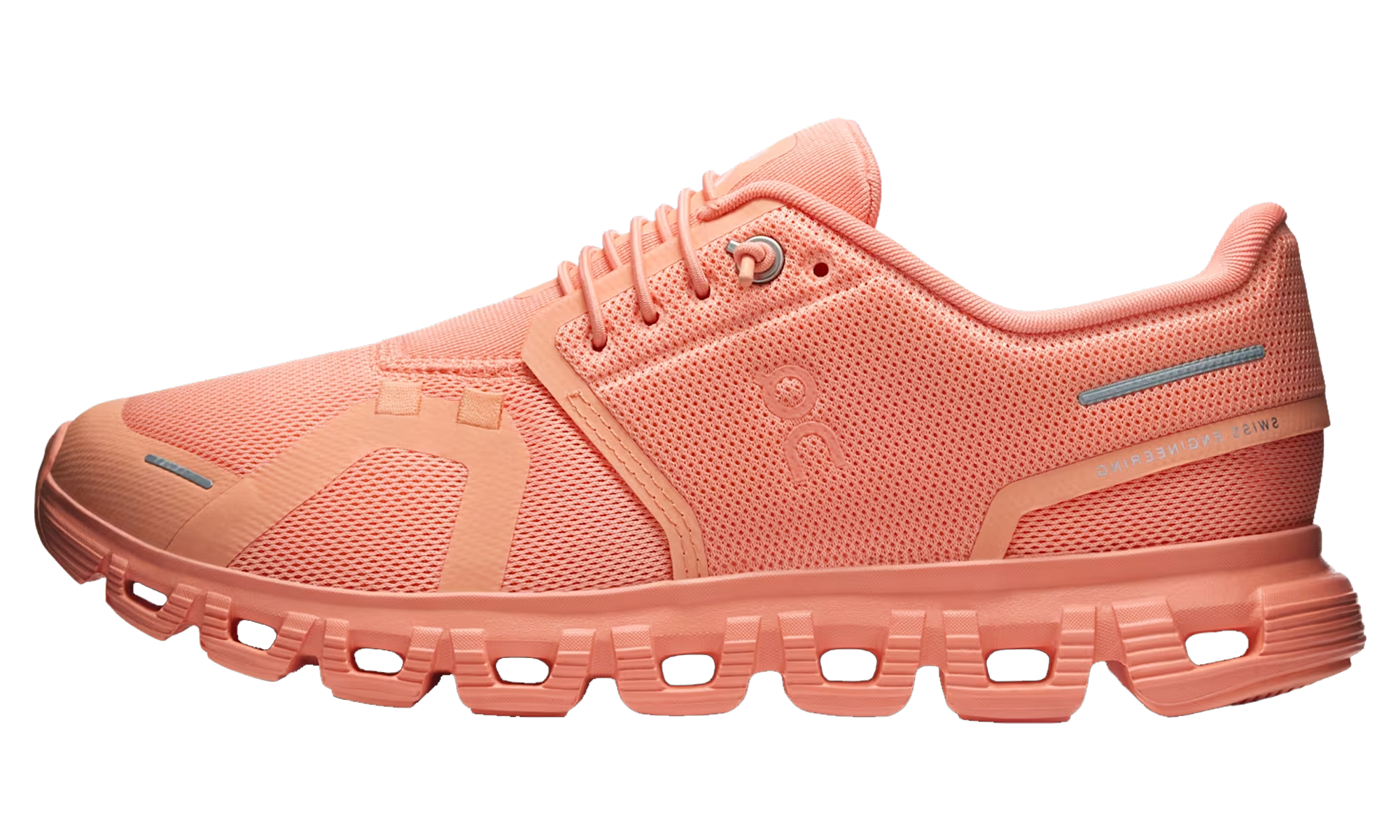 Cloud 6 WMNS "Sunstone" 3WF10064881