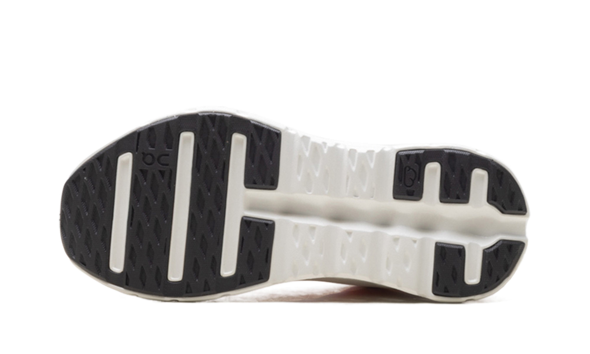 Cloudtilt Remix WMNS "Sunstone Ivory" 3WG10244728