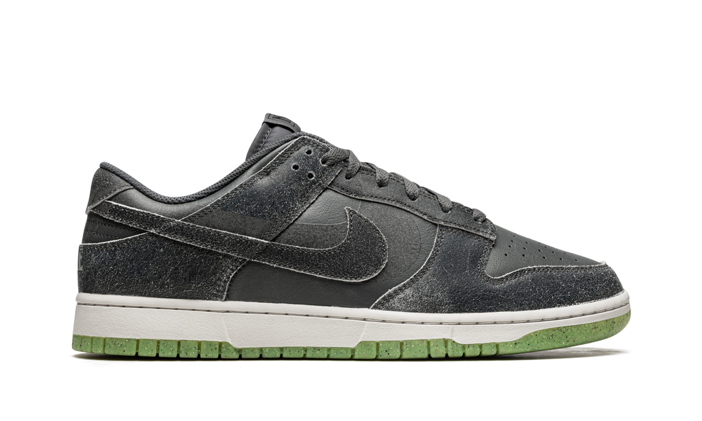 Dunk Low Retro PRM "Halloween 2022" DQ7681 001