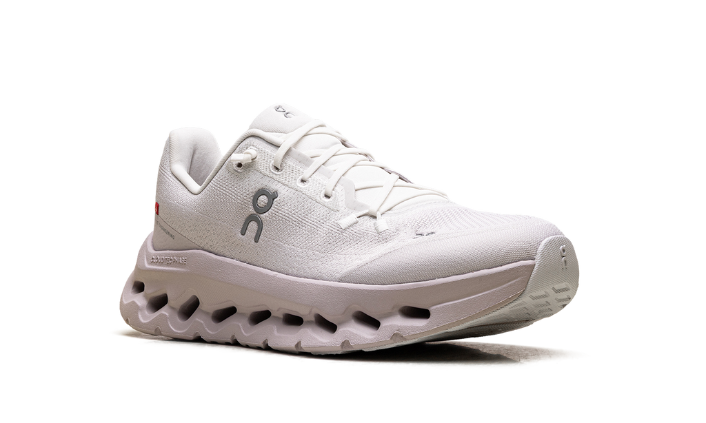 Cloudtilt WMNS "Grey" 3WE10055258