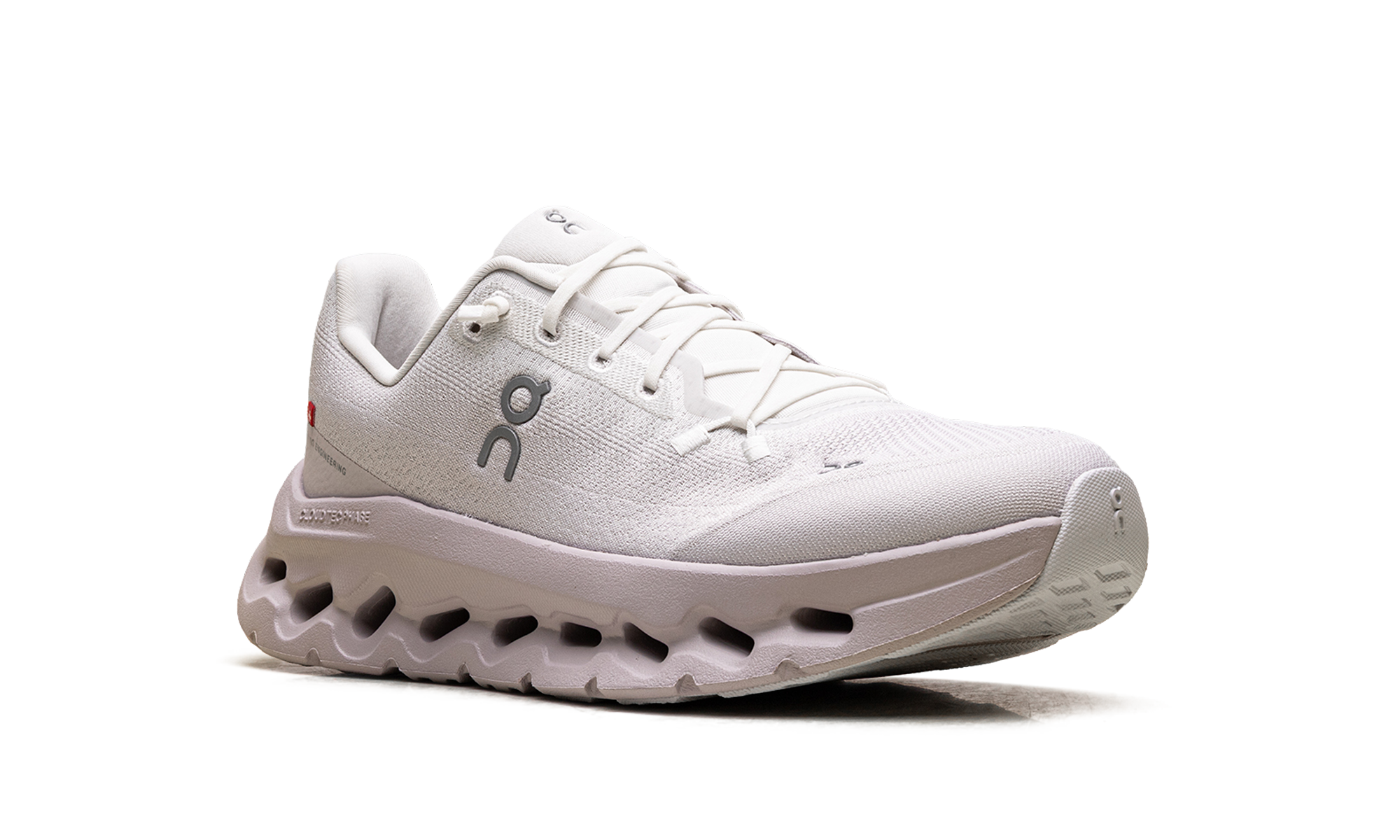 Cloudtilt WMNS "Grey" 3WE10055258