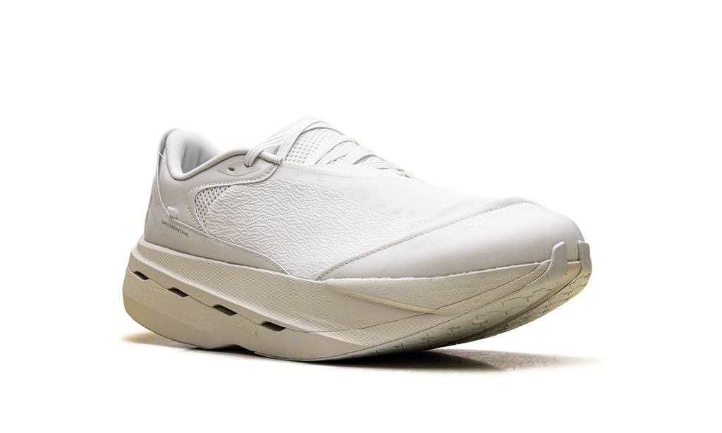 Cloudboom Volt PAF "White / Gale" 3MG10785342
