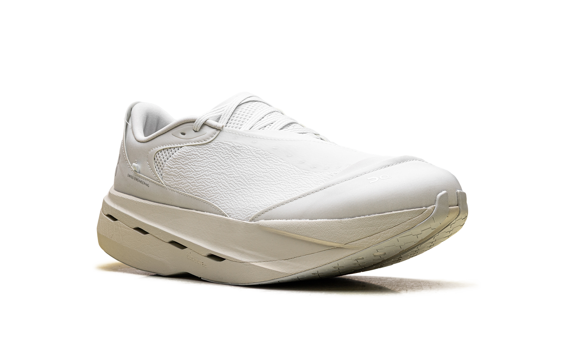 Cloudboom Volt PAF "White / Gale" 3MG10785342