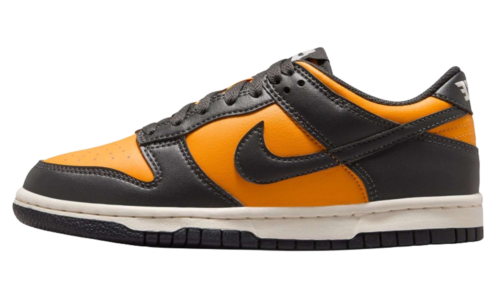 Dunk Low GS "Sundial" FB9109 701