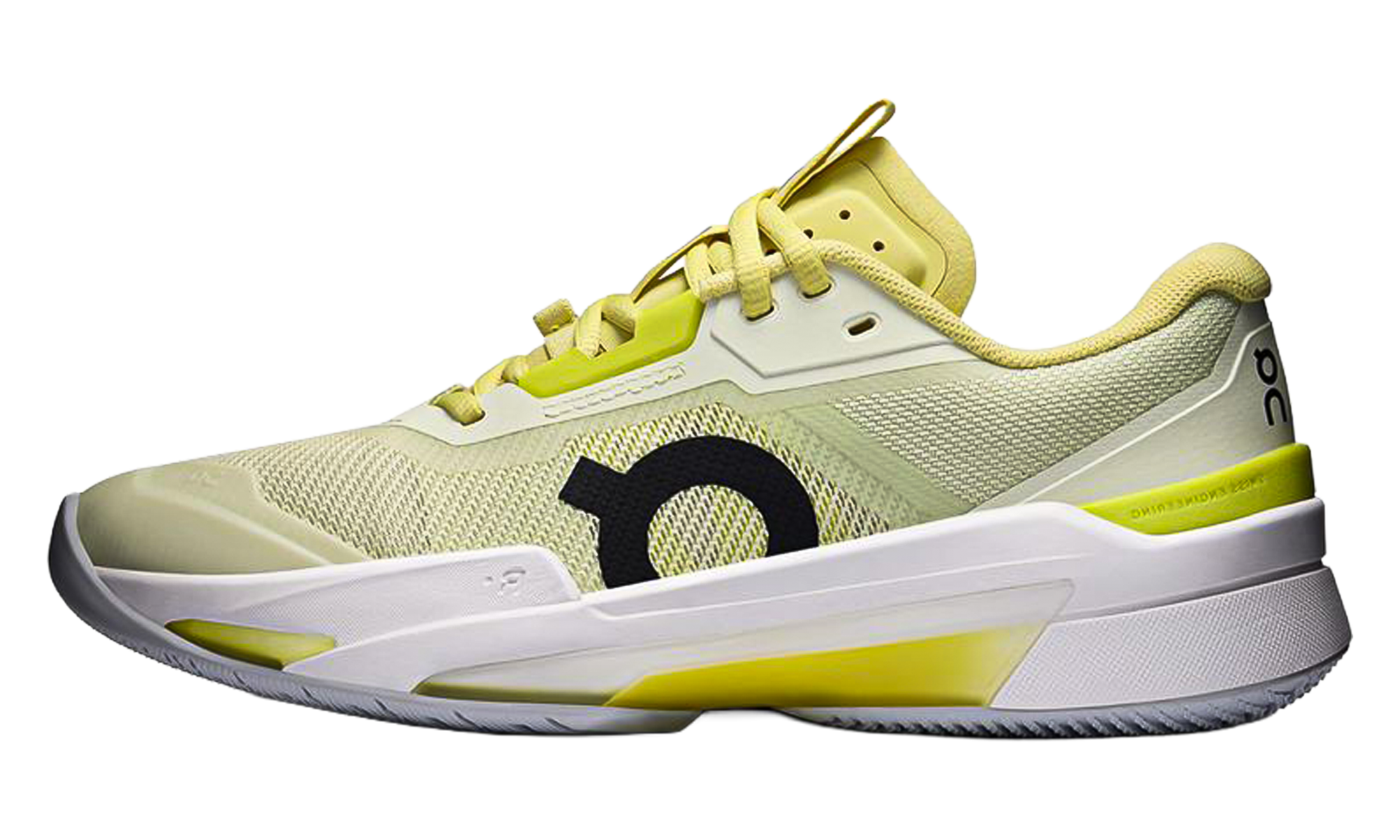 The Roger Pro Fire WMNS "Linen Lime" 3WF30034744