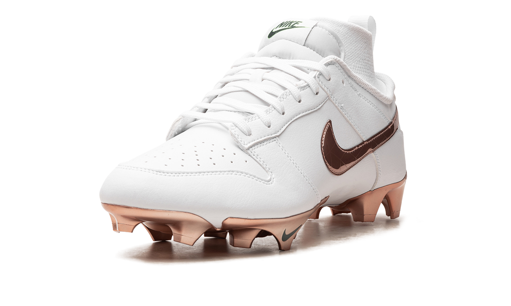 Dunk Low Cleats "Kyler Murray" FN6721 100