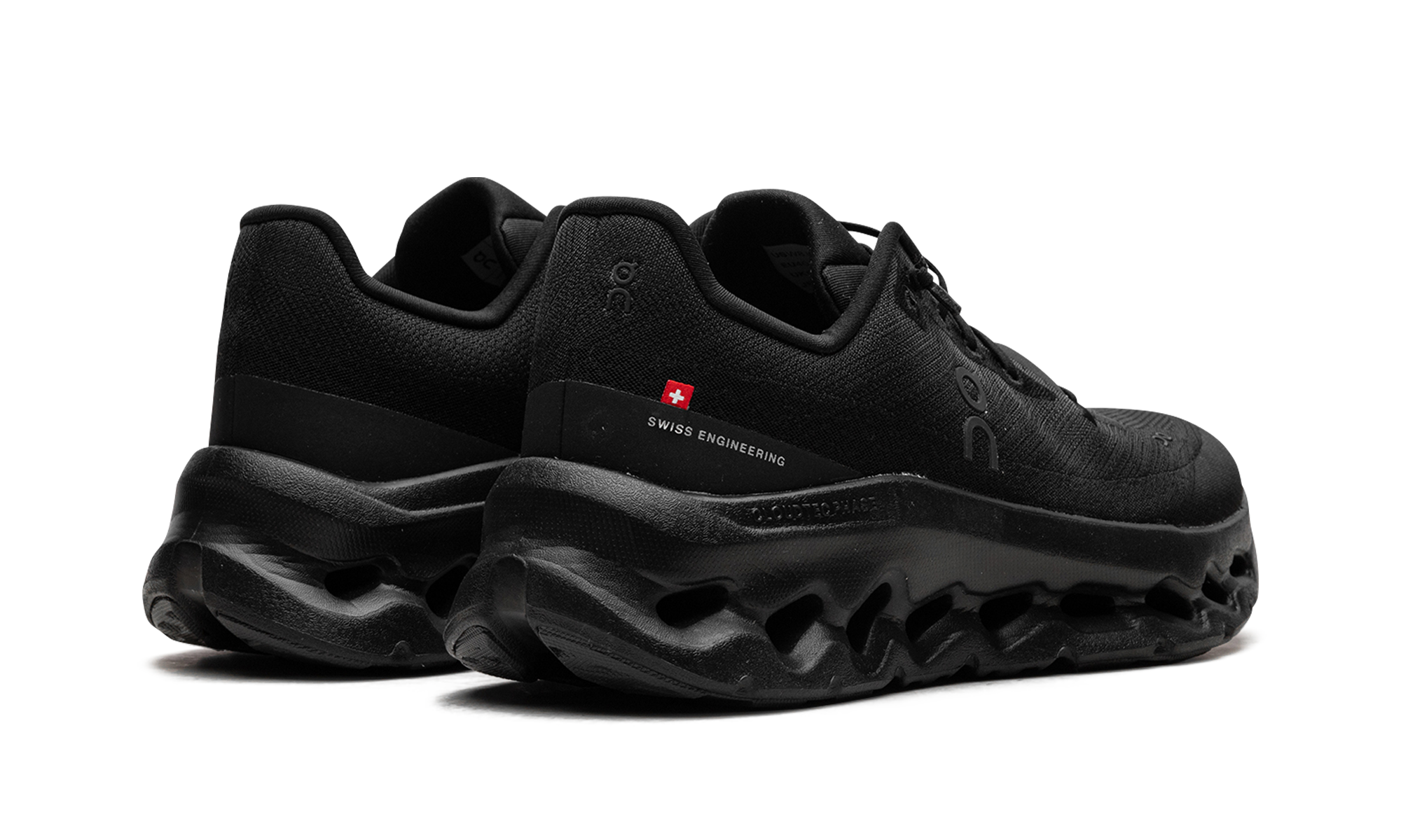 Cloudtilt WMNS "Black Eclipse" 3WE10050264