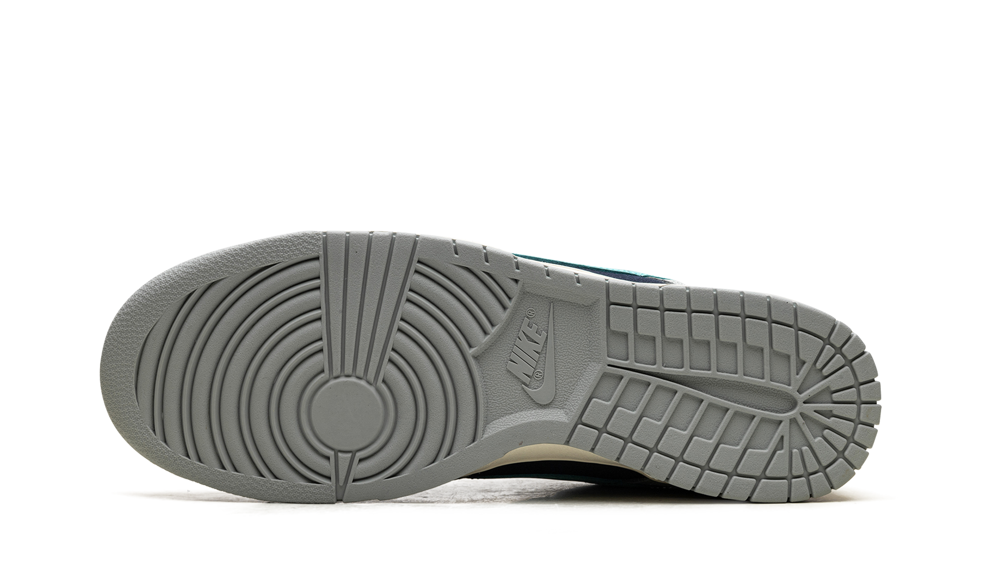 Dunk Low Retro Premium "Light Pumice" FB8895 001