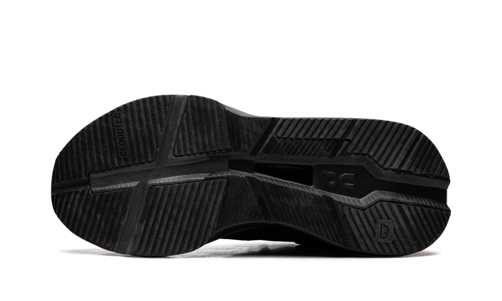 Cloudnova X "Black Eclipse" 3ME30410106