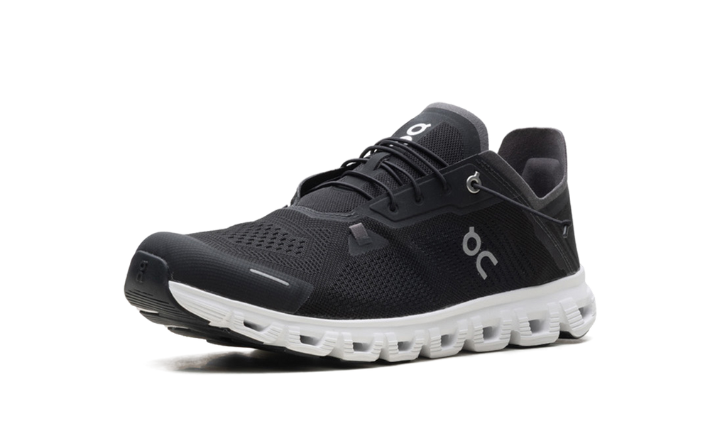 Cloud 6 Coast "Black White" 3MF10030299