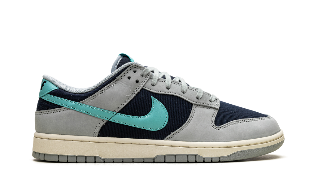 Dunk Low Retro Premium "Light Pumice" FB8895 001