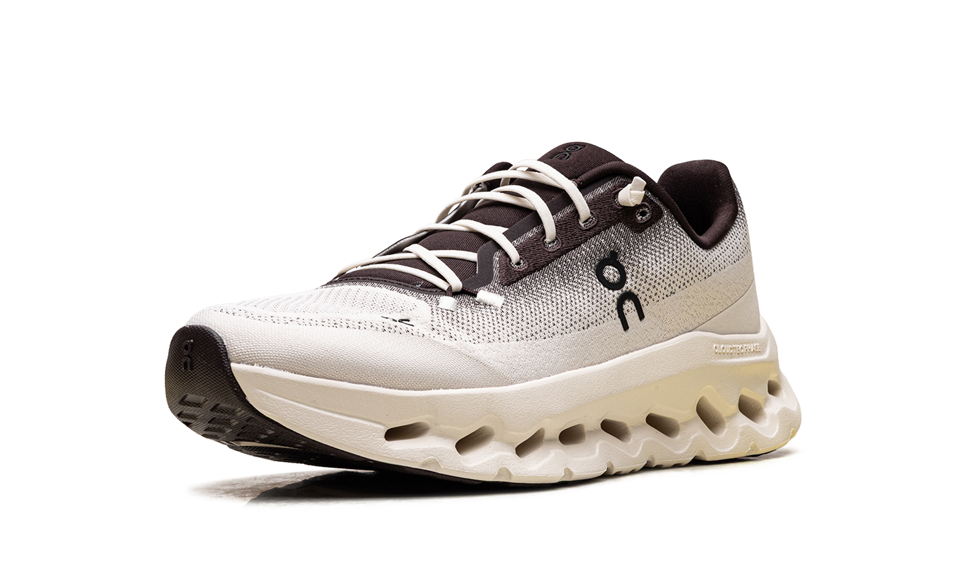Cloudtilt WMNS "Marsh/Heather" 3WE10056244