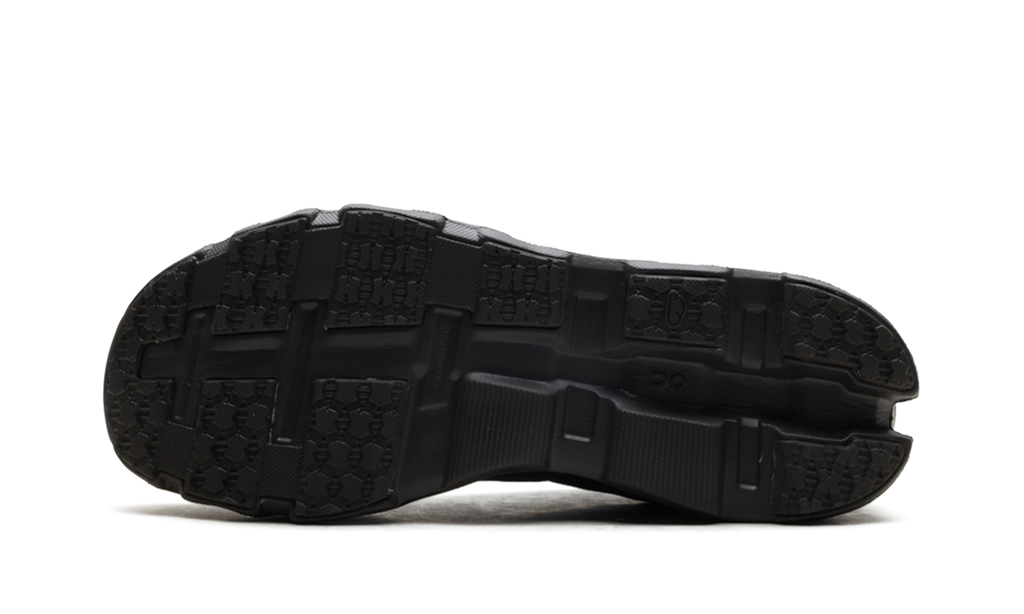 Cloudmonster Hyper PLS-TL WMNS "Espresso/Elk" 3WF10403328