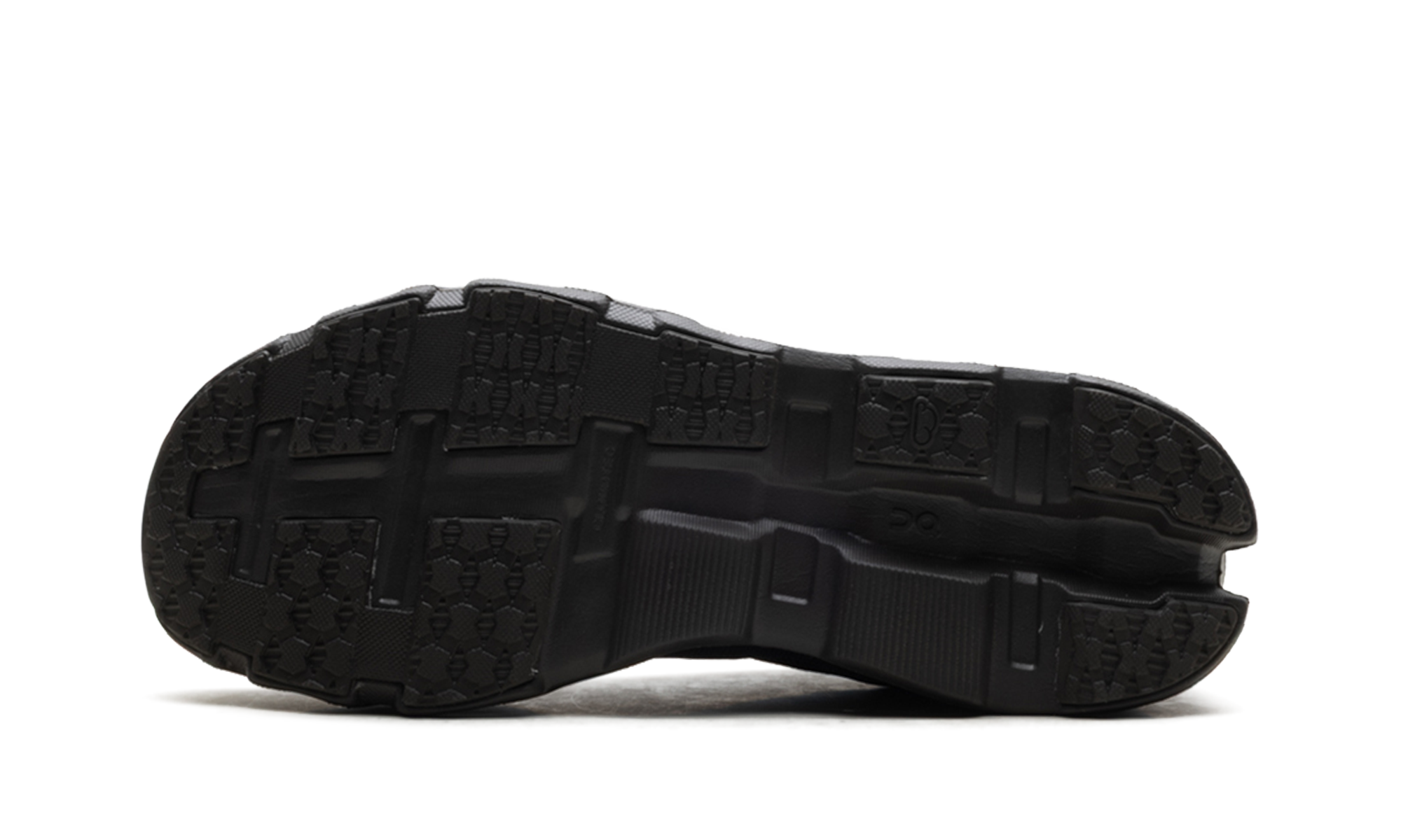 Cloudmonster Hyper PLS-TL WMNS "Espresso/Elk" 3WF10403328