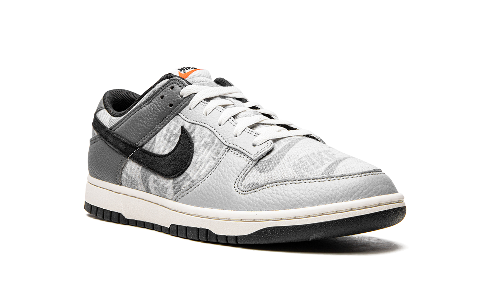 Dunk Low "Copy Paste" DQ5015 063