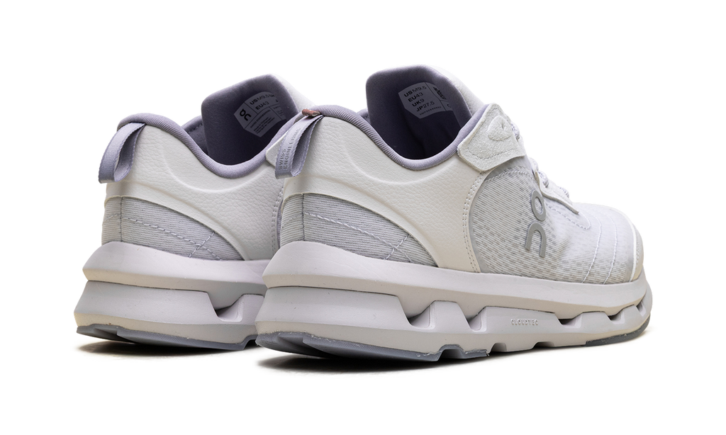Cloudzone Moon "Zendaya - Lavender Lilac" 3MF30840992