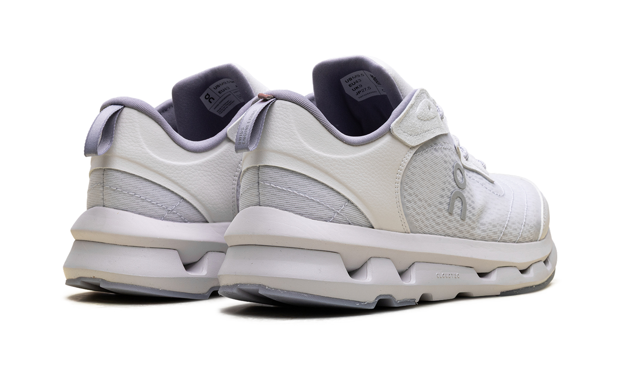 Cloudzone Moon "Zendaya - Lavender Lilac" 3MF30840992