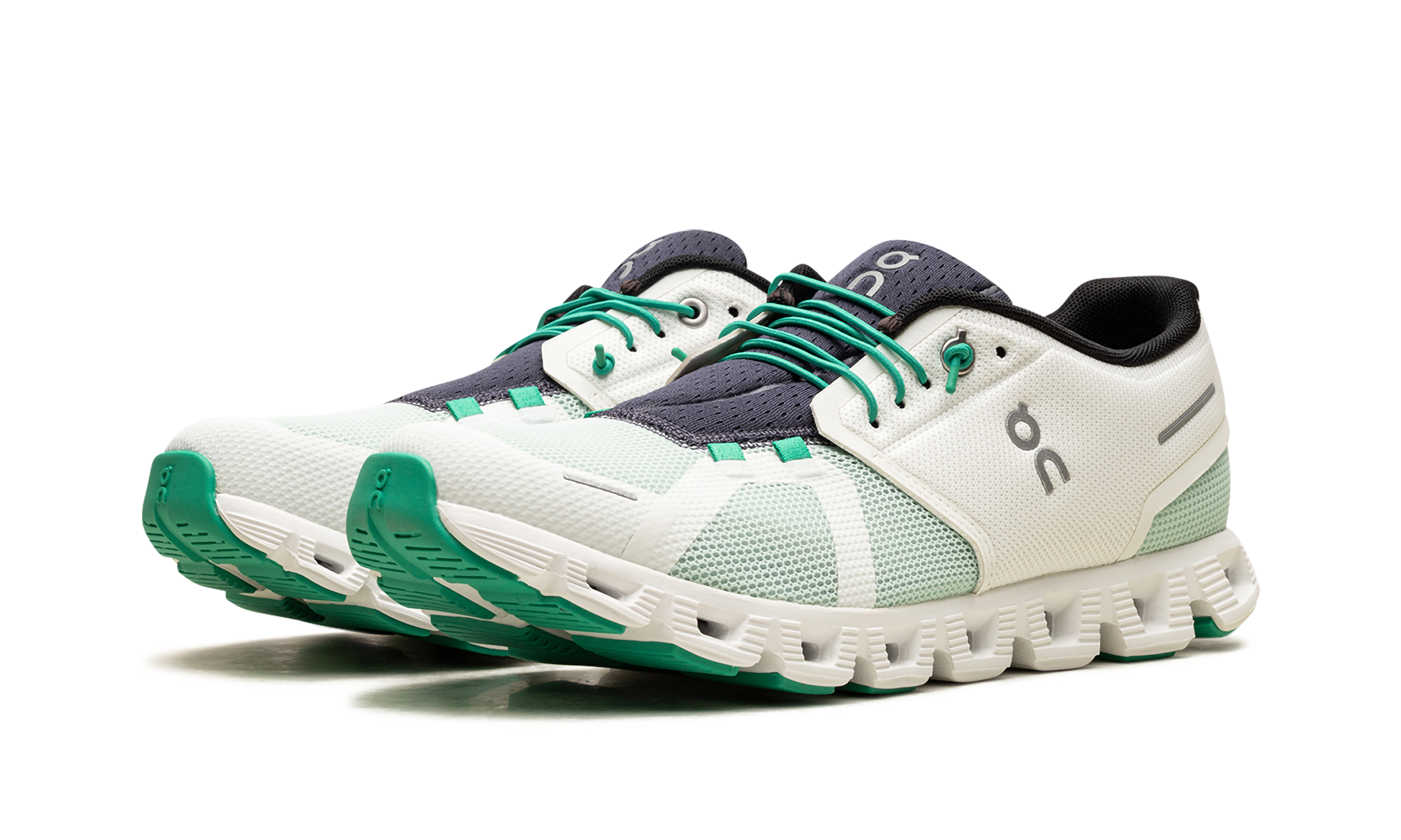 Cloud 5 Push "Ivory/Creek" 69.98354