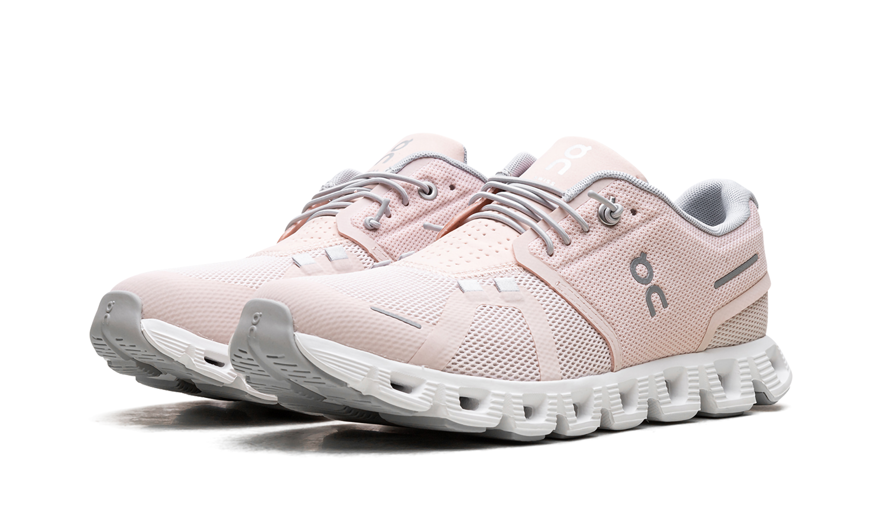 CLOUD 5 WMNS "Shell / White" 59.98153