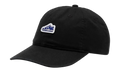 Club Unstructured Dunk Patch Cap "Black" FN4404 010