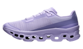 Cloudmonster Void WMNS "Bloom" 3WG10944928
