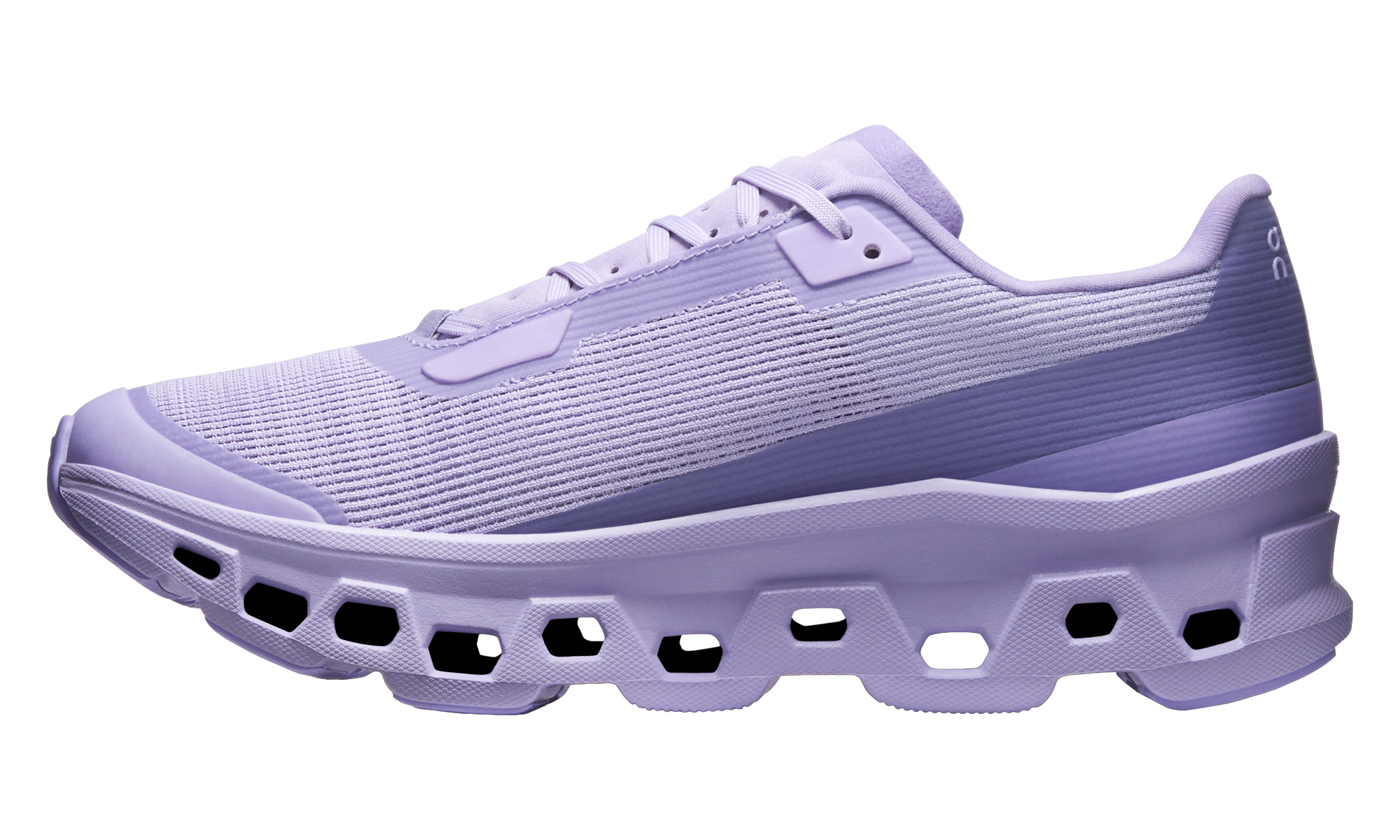 Cloudmonster Void WMNS "Bloom" 3WG10944928