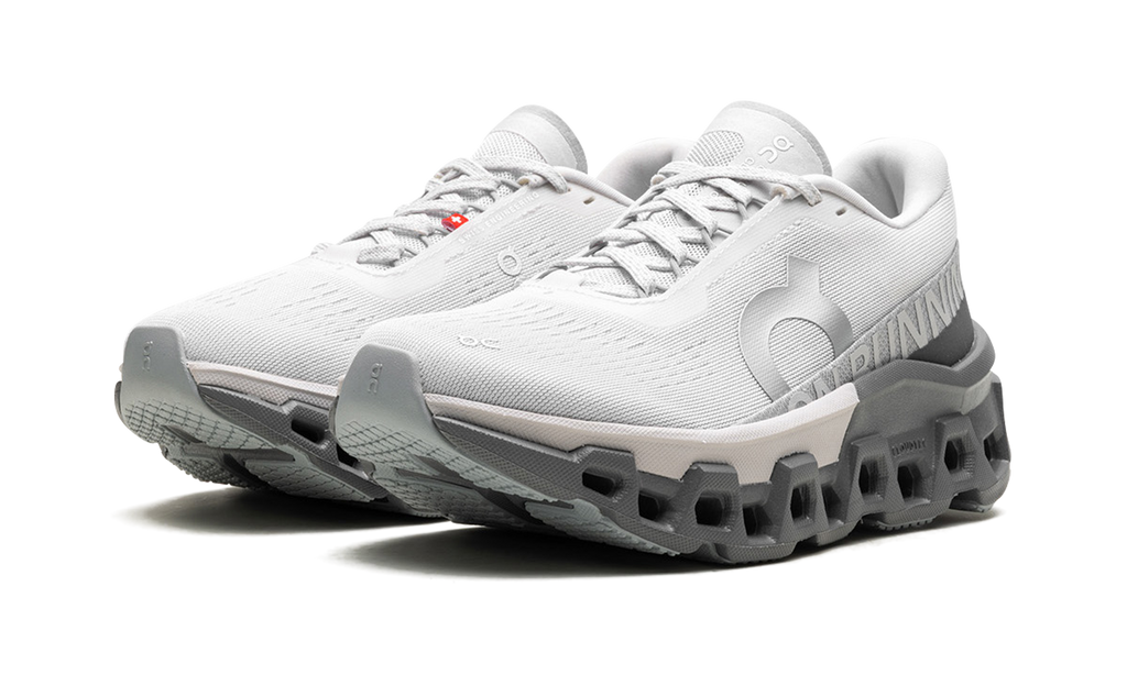 Cloudmonster 2 WMNS "Frost Rock" 3WE10112564