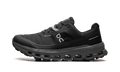 Cloudvista 2 Waterproof "Black Eclipse" 3ME30140106
