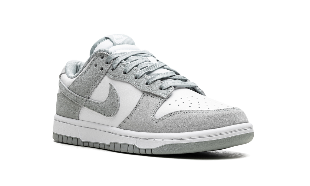 Dunk Low "Light Pumice" FQ8249 101
