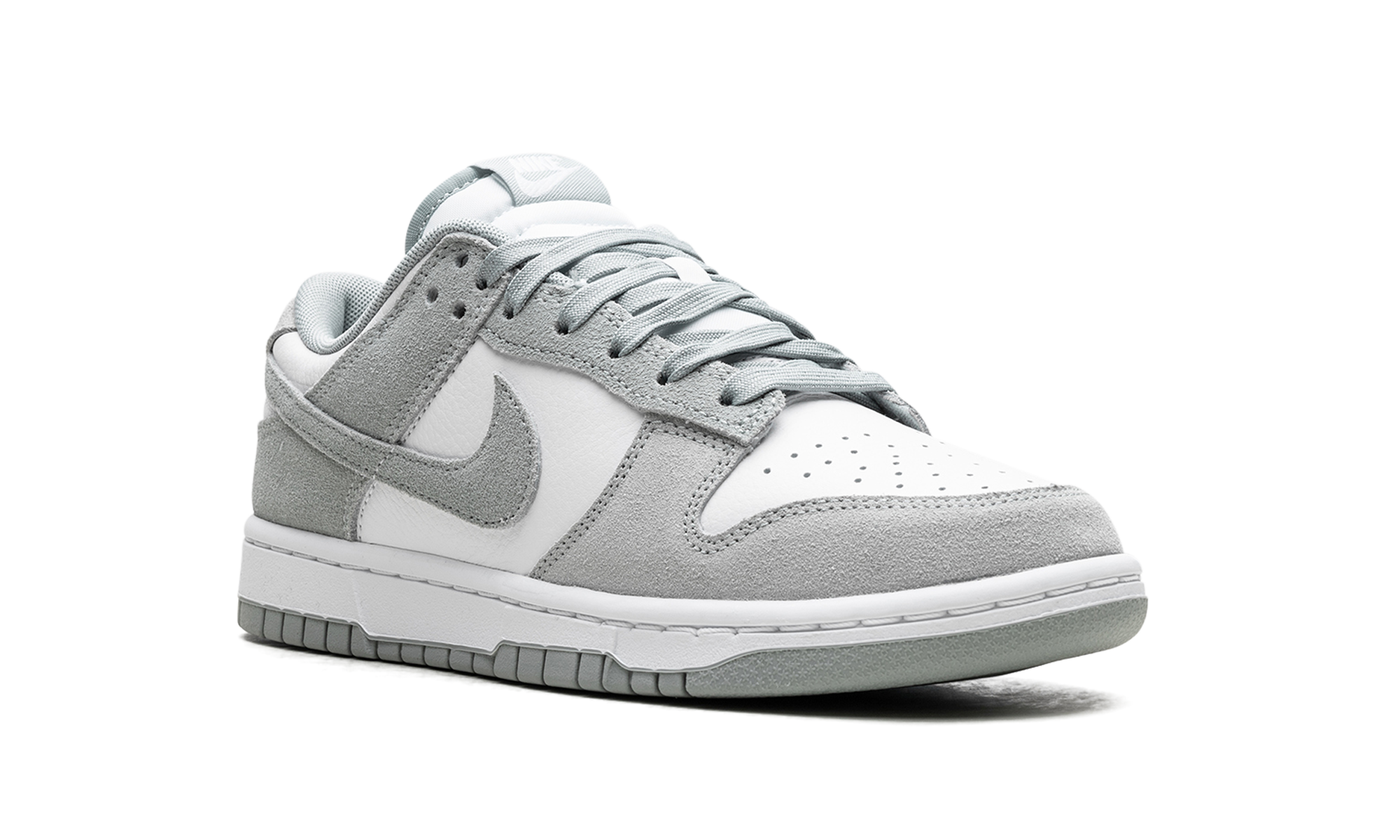 Dunk Low "Light Pumice" FQ8249 101