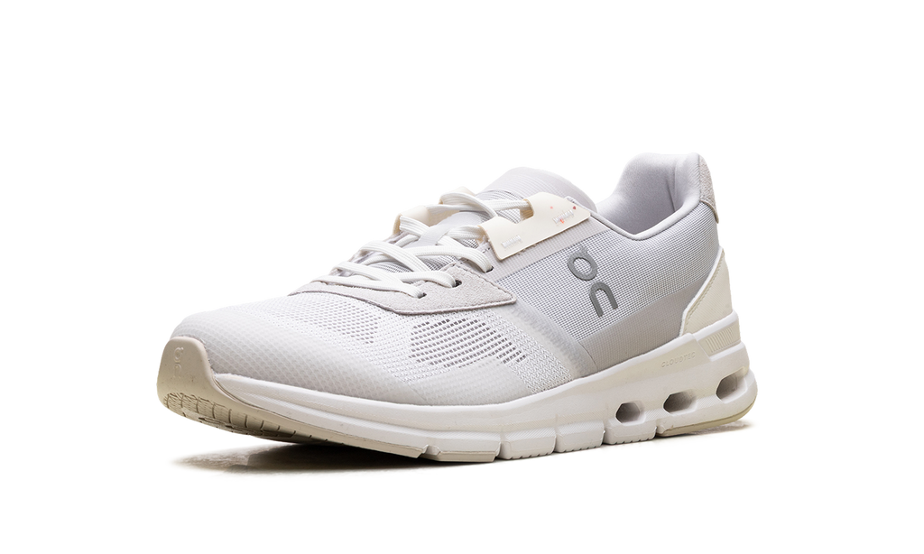 Cloudrift WMNS "White Frost" 87.97709