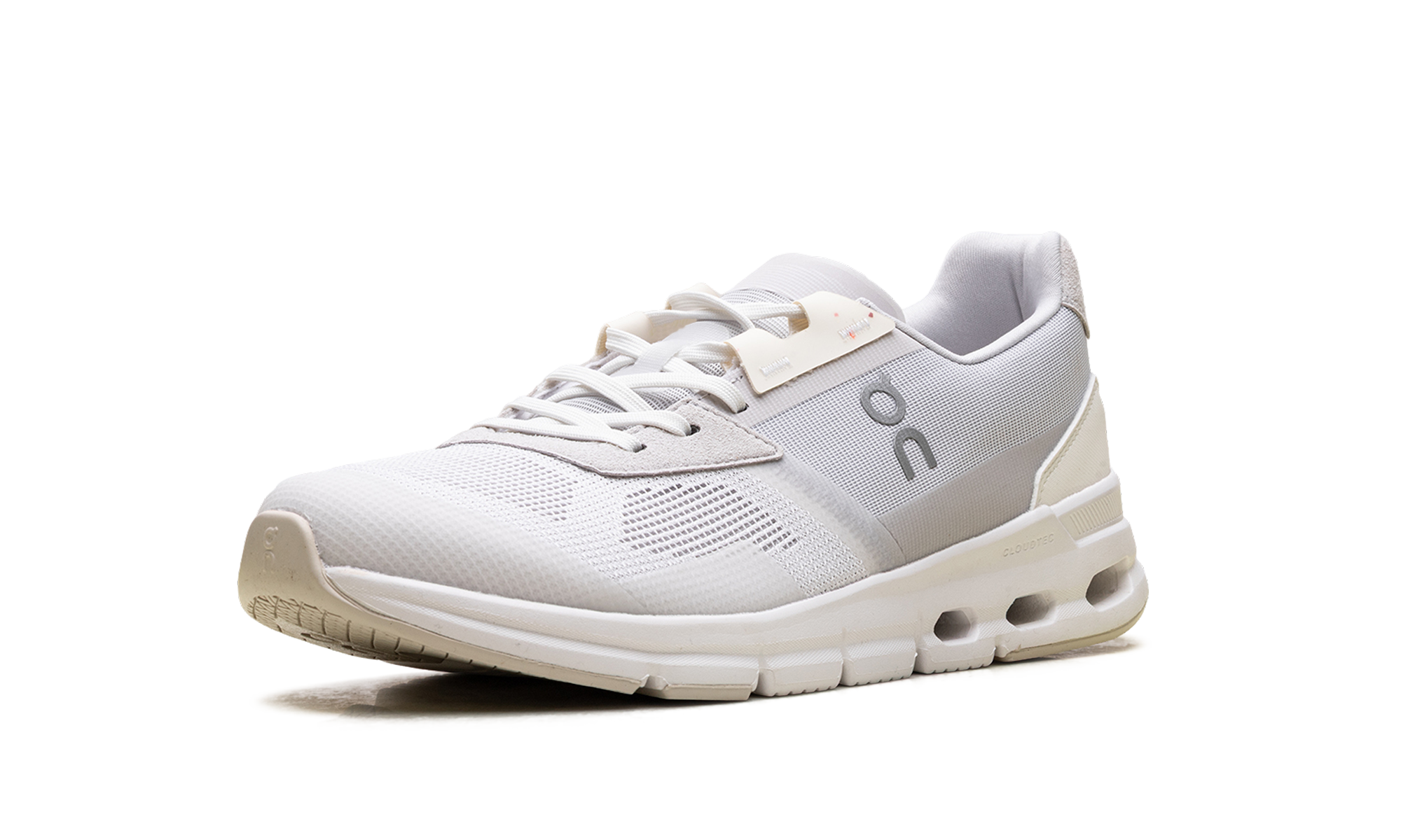 Cloudrift WMNS "White Frost" 87.97709