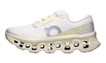 Cloudmonster 3 WMNS "Ivory Seedling" 3WG10034854