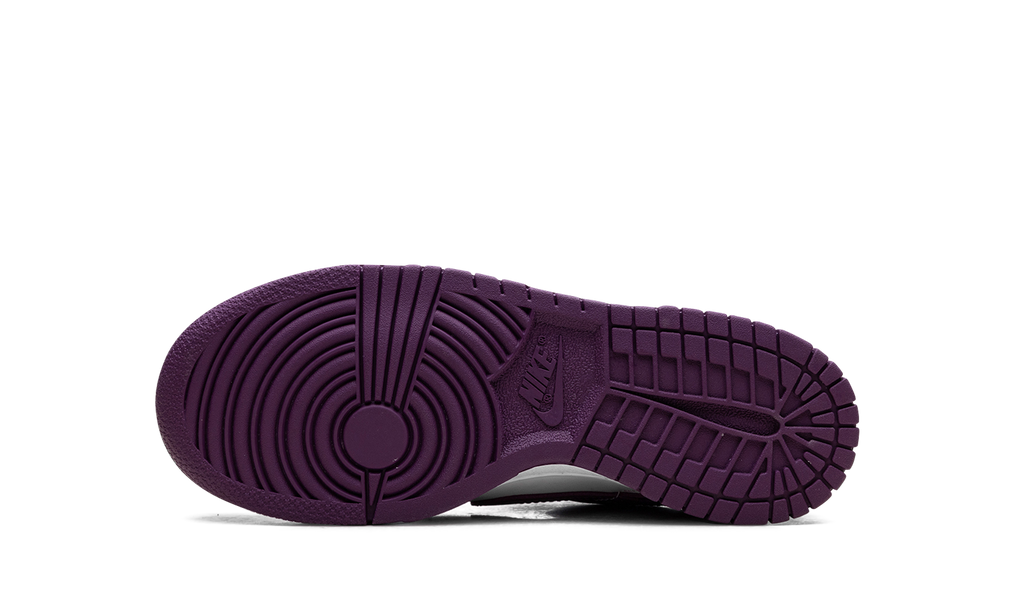 Dunk Low GS "Viotech" FB9109 110
