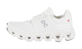 Cloudswift 4 WMNS "White White" 3WF10111200