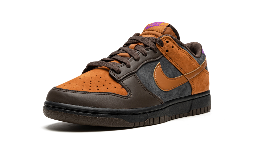 Dunk Low Retro PRM "Cider" DH0601 001