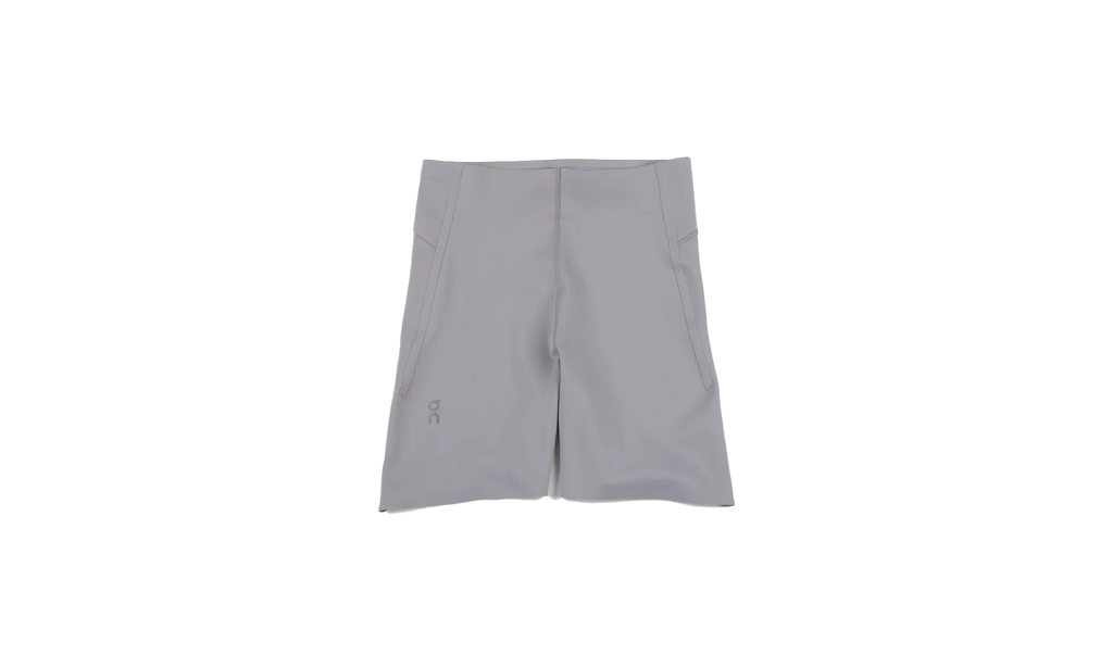 Train Tights Short "Lilac" 1WF10340174