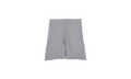Train Tights Short "Lilac" 1WF10340174