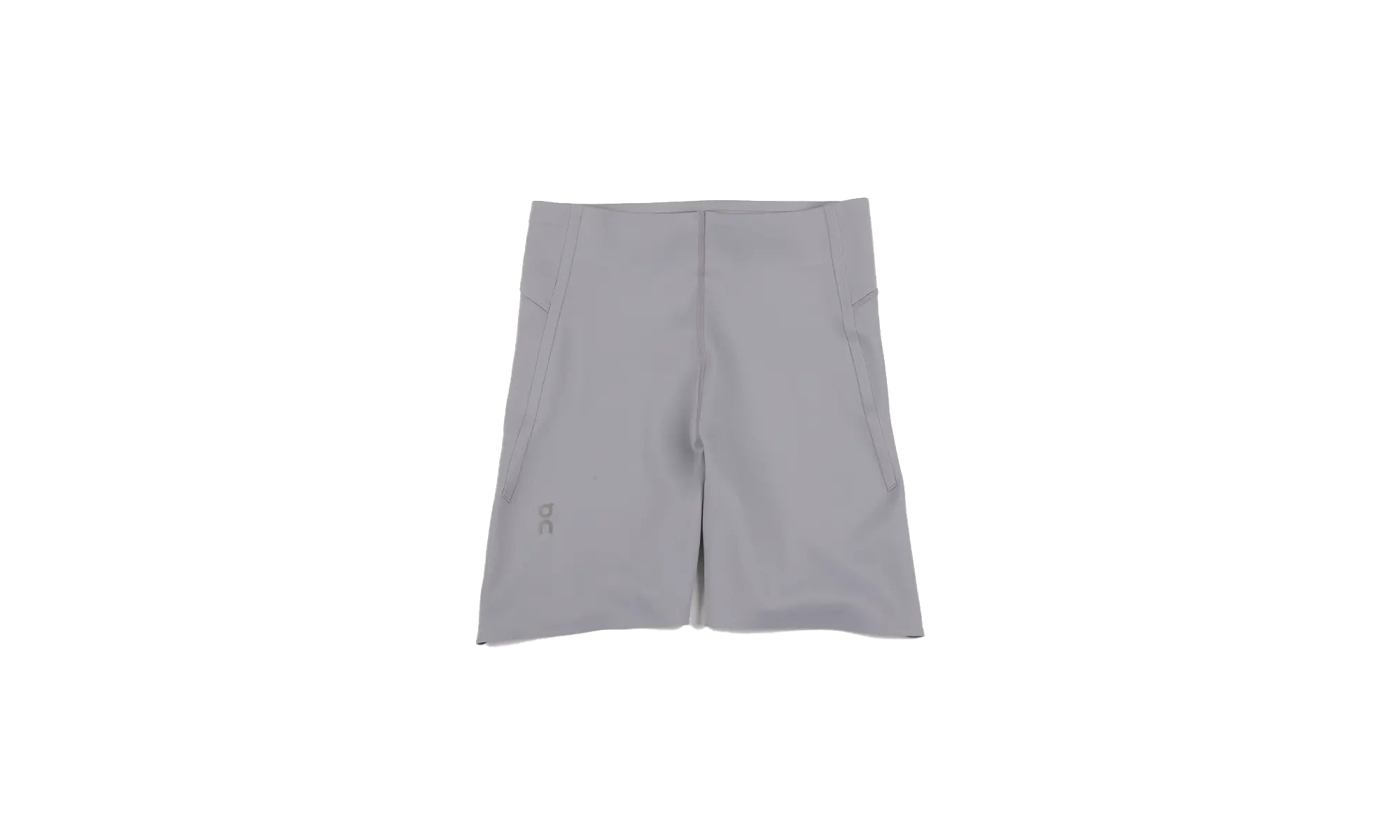 Train Tights Short "Lilac" 1WF10340174