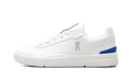 The Roger Advantage "White Indigo" 3MF30640629
