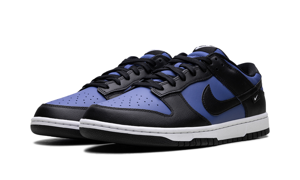 Dunk Low "Astronomy Blue" HM9606 400