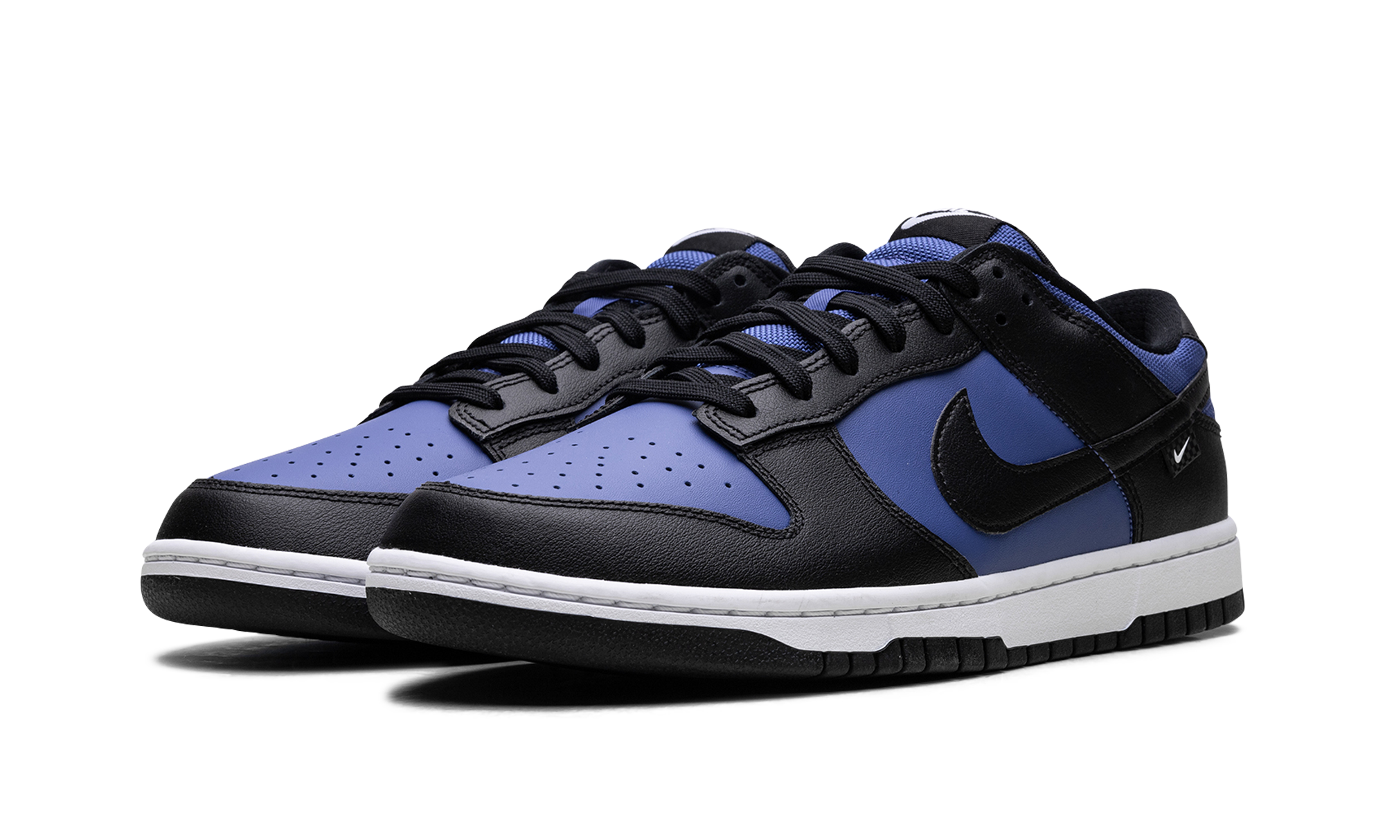 Dunk Low "Astronomy Blue" HM9606 400