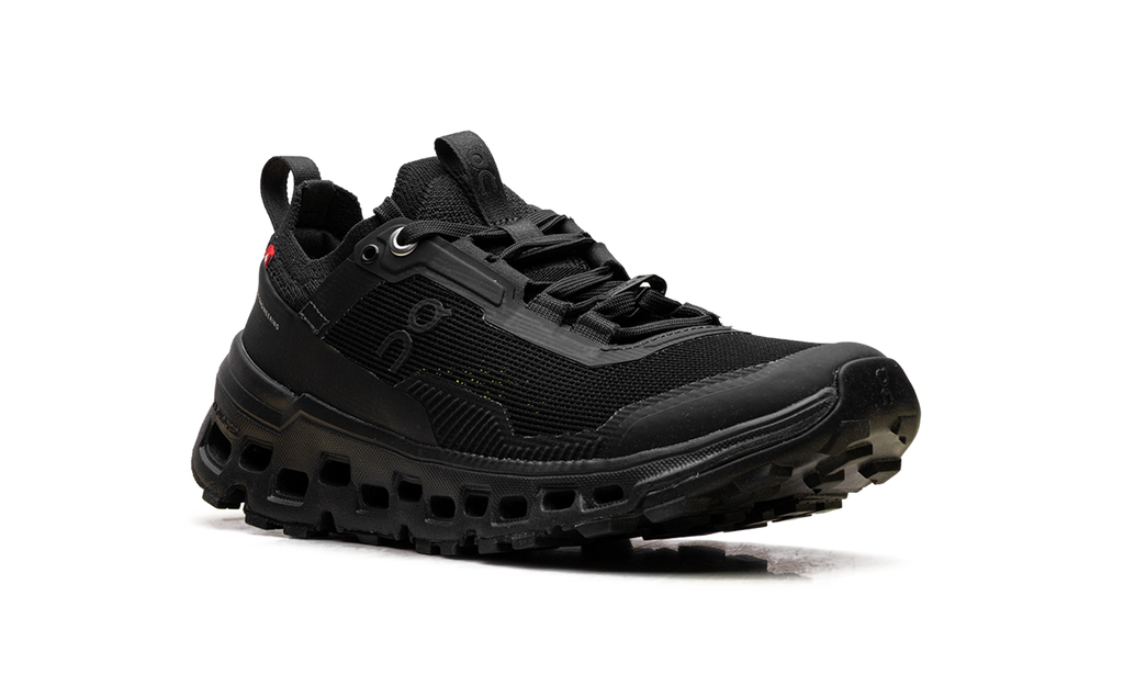 Cloudultra 2 "All Black" 3WD30280485